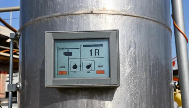废气处理装置选型关注点及高效除尘应用分析