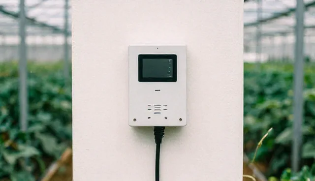 应用场景中选型的关键限制因素与处理建议