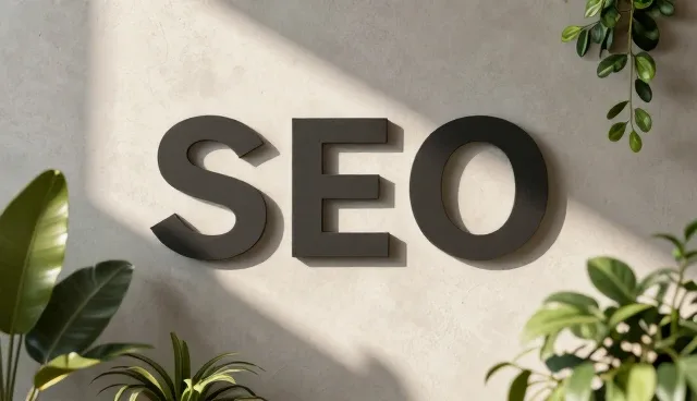 SEO优化中稳定性与快速见效的取舍分析