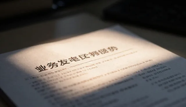 如何通过性能优化提升应用开发效率？