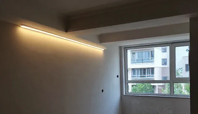 设备安装调试中的常见问题与处理建议