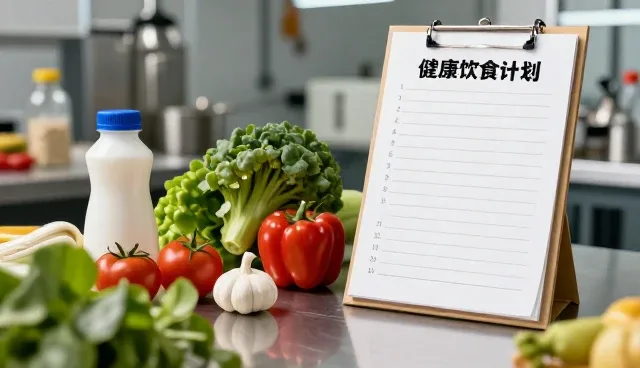 健康咨询服务效率提升的五项检查要点