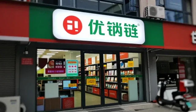 批量生产中质量检验的场景分析与选型建议
