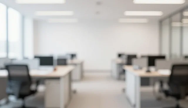 技术培训全流程跟进中的安装调试关键环节解析