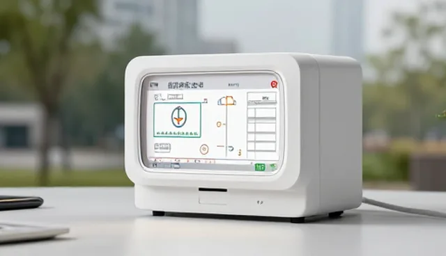 运维服务中性能优化与适用条件分析