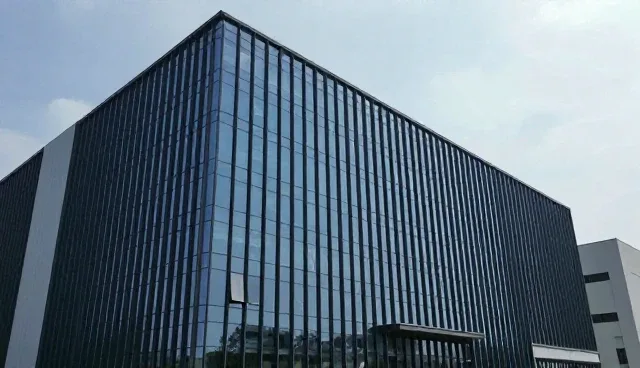 工程改造中使用场景的选择与维护建议