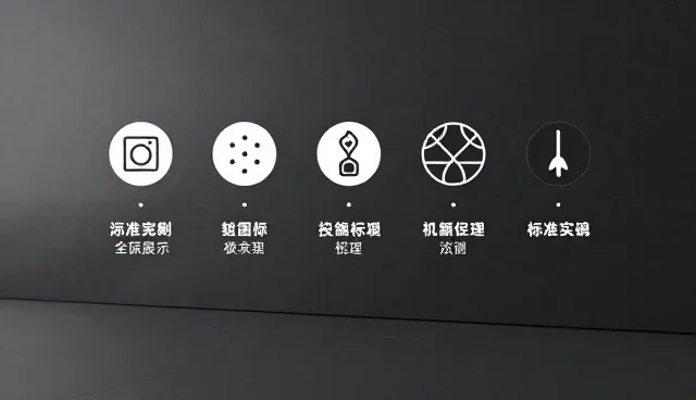 项目包括技术：使用与维护建议的实践分析