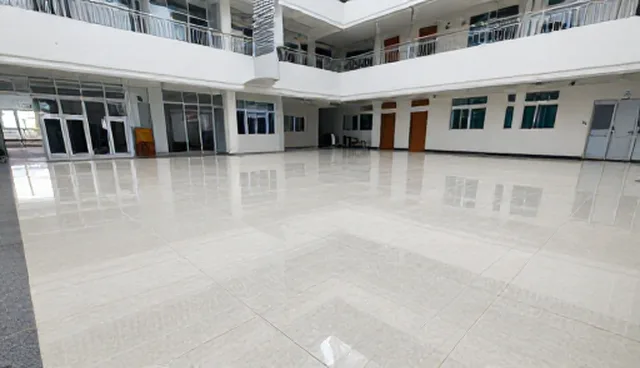 康复指导使用建议：如何科学提升康复效果