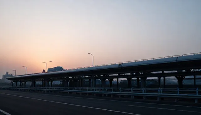 网络推广维护策略，注重选型关注点