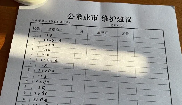 供求发布产品在用户增长中的选型分析