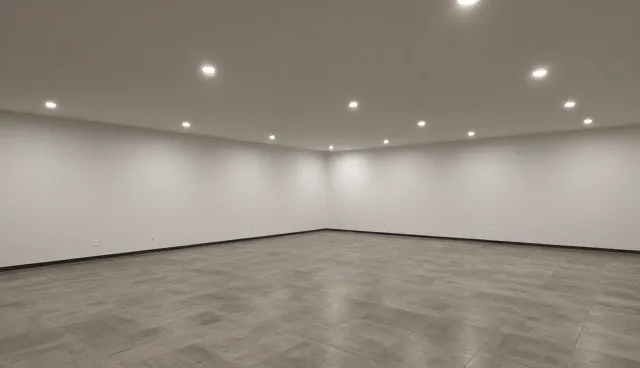 企业小程序商城：选择域名与服务器套餐的依据