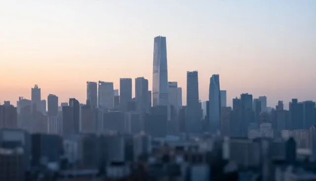 企业数据整合中的信息分析处理方法