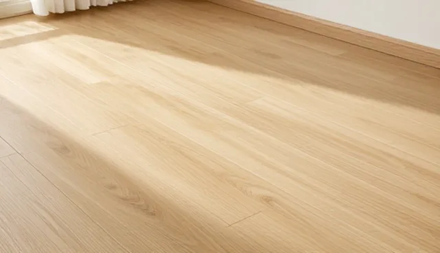 定制化建材板选型与使用维护建议