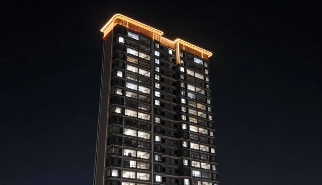 地区因素如何影响应用场景效果