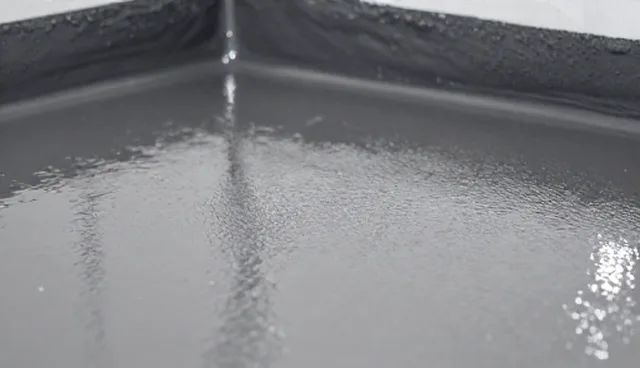 地下室防水施工适用情况与限制条件分析