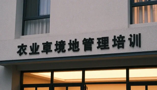 会务组织中时间安排不当影响整体效率的原因分析