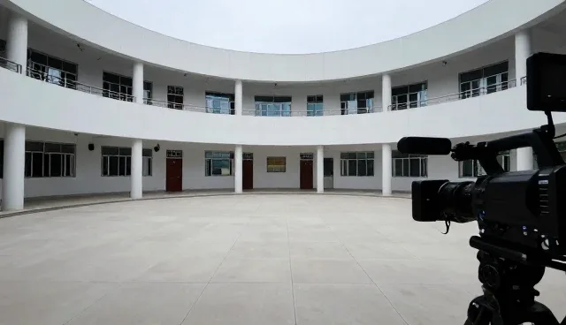 直播运营中品牌传播策略的选型与优化建议