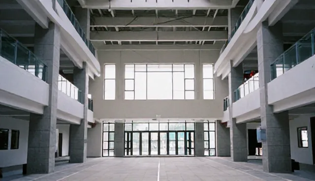 项目执行中后期制作对品牌传播的影响与建议