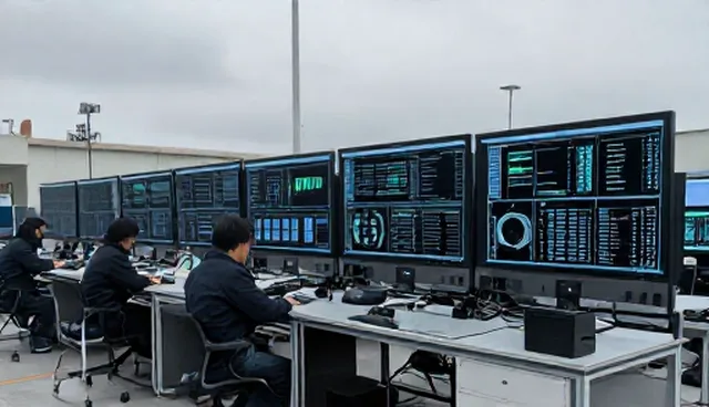 算法模型选型与使用中的处理方法分析