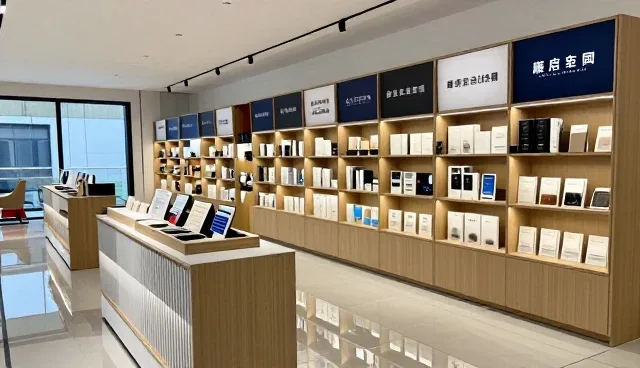 企业全生命周期服务包使用与维护建议