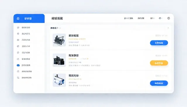节点可查问题处理及验收配合策略分析