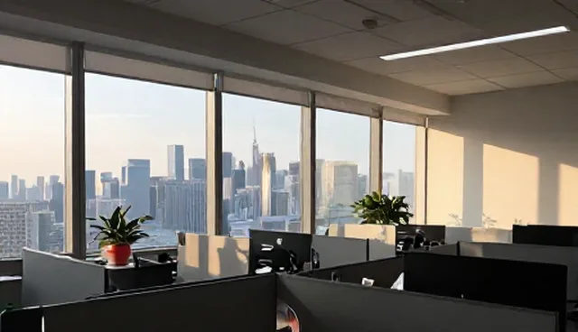 网站建设售后运维支持的场景适配问题分析