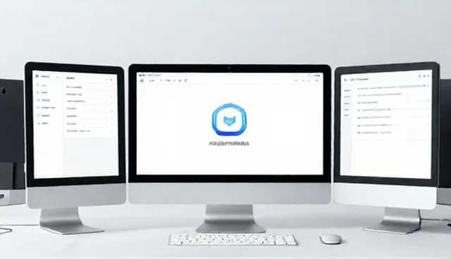 场景业务误区澄清：流程优化关键点解析