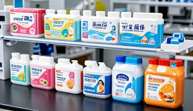 一件代发模式下热销日用百货的运营建议