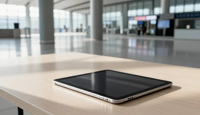 选型关注点：全流程跟进中的性能优化策略