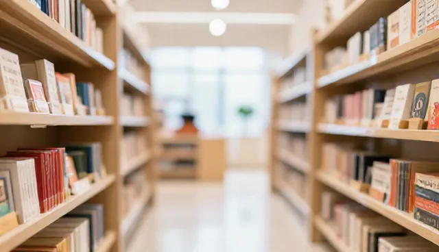 教学资源开发中的服务优化与教务管理实践