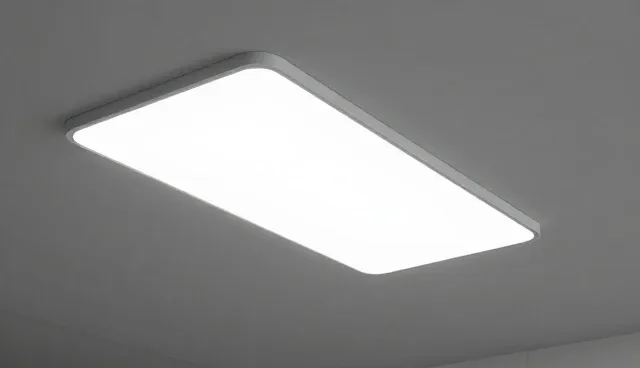 企业网站维护服务选型关注点及使用建议