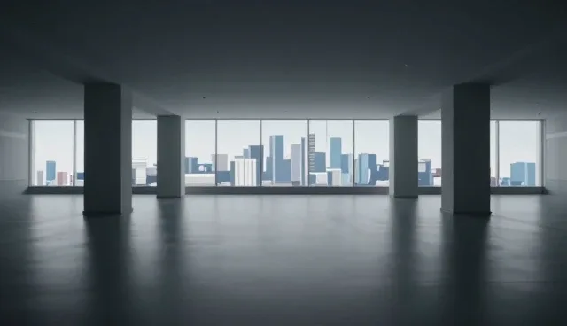 云服务器管理：如何根据使用场景选择适合方案