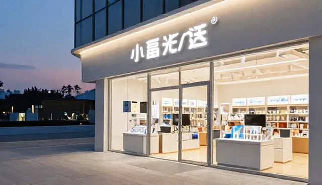 帧率异常问题处理及视频剪辑优化方案