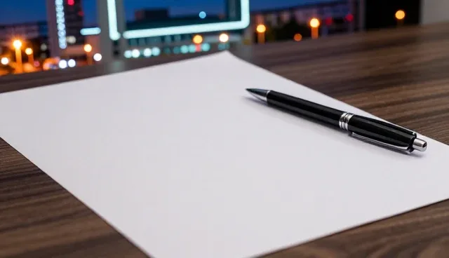 技术培训服务选型关注点，如何避免使用误区