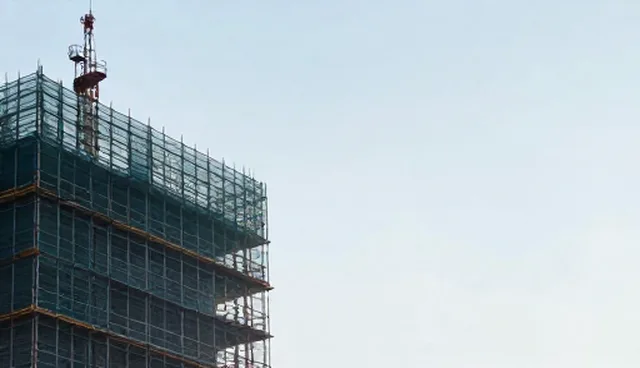多行业覆盖产品在维护建议中的实际应用