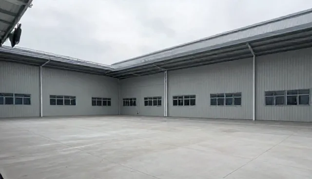管理培训服务在流程优化中的适用情况与限制