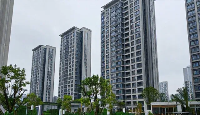 智能运维平台使用与维护的两种做法及其取舍