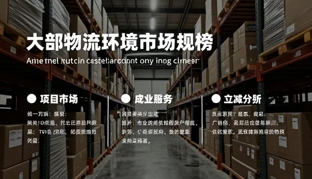 市场调研的适用条件及检查要点分析