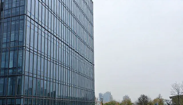 企业系统集成方案如何有效降低运营成本