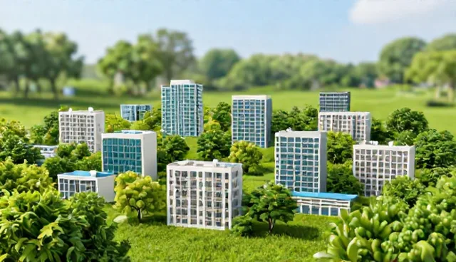 商务休闲套装选型关注点及质量检验建议