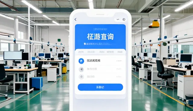 网络推广优化策略的适用条件与选择依据