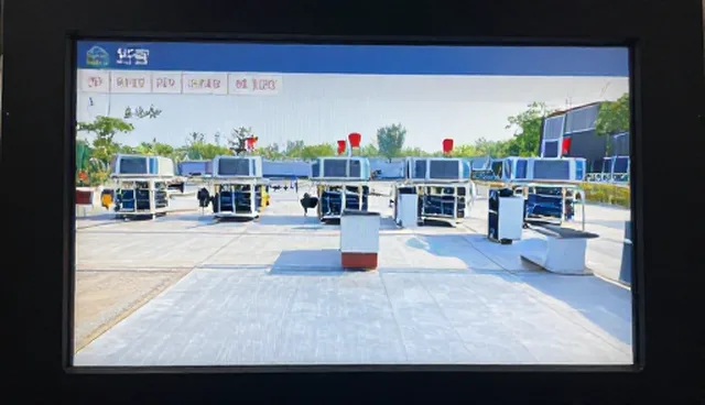 化方案选型与使用中的处理设备优化建议