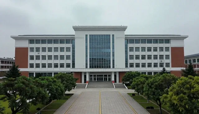 慢性病管理套餐：线上线下诊疗模式的取舍与选择