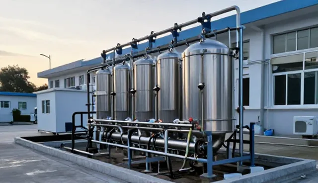地区运维成本控制的选型与使用建议