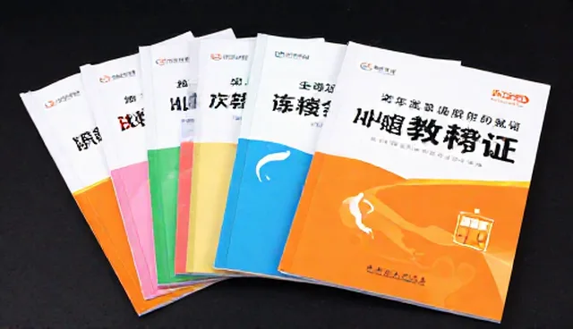教辅资料选型关注点：教学方法适配性分析