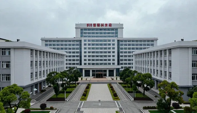管理咨询中如何澄清业务效率的理解偏差