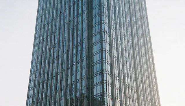 性能优化中的内容优化问题及处理方向