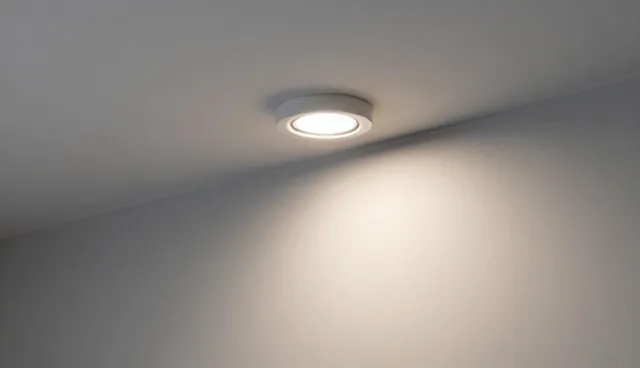 设计产品选型与使用建议：如何优化业务流程