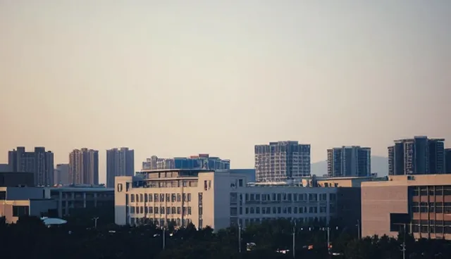 品牌建设中对财税咨询的认知偏差与纠正