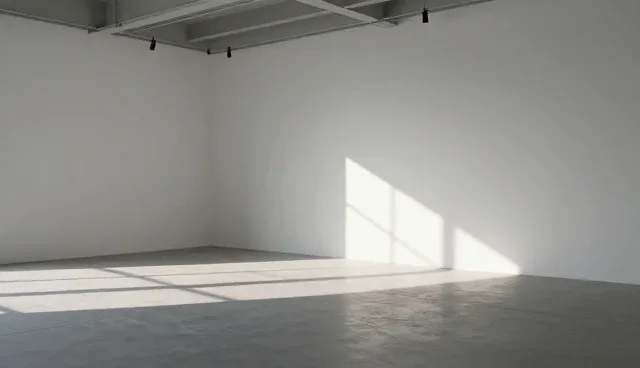 企业运营中管理咨询的应用场景分析